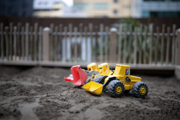 Tiny-Voices-Welligton_STL_4972