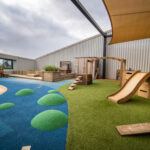 Just Kidz Ormiston_Auckland_STL_2871-HDR