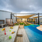 Just Kidz Ormiston_Auckland_STL_2889-HDR