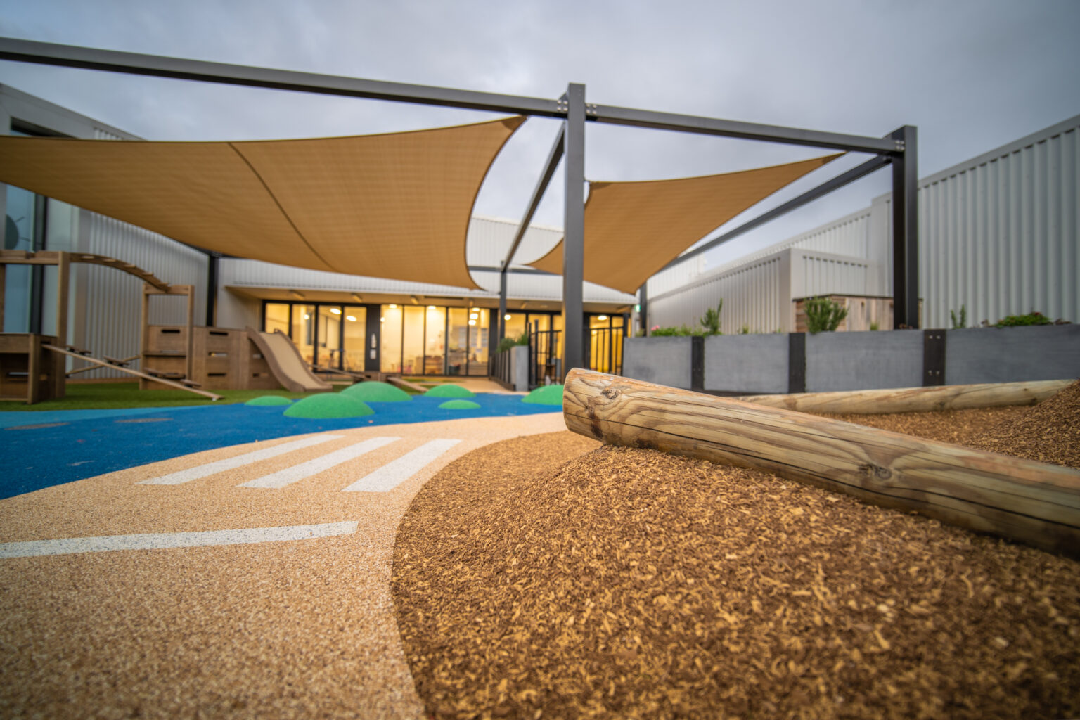 Just Kidz Ormiston_Auckland_STL_2896-HDR