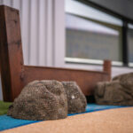 Just Kidz Ormiston_Auckland_STL_2939