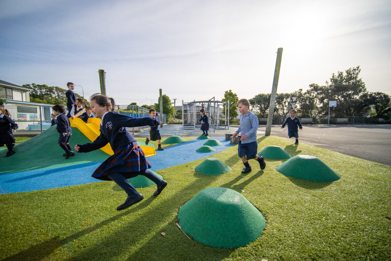 St Theresa's School_STL_4654
