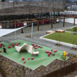 Berryfields Crossing_35
