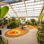 Kings Plant Barn Auckland_KIN_7230