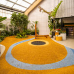 Kings Plant Barn Auckland_KIN_7240