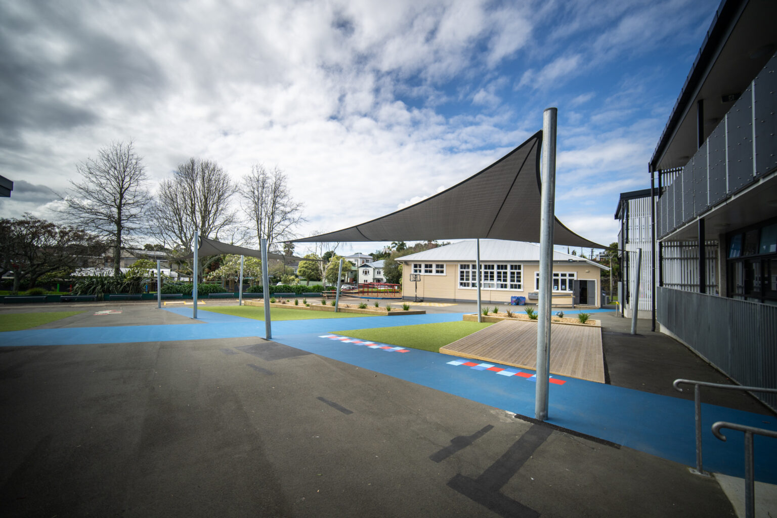 Marist School_Auckland_KIN_7108