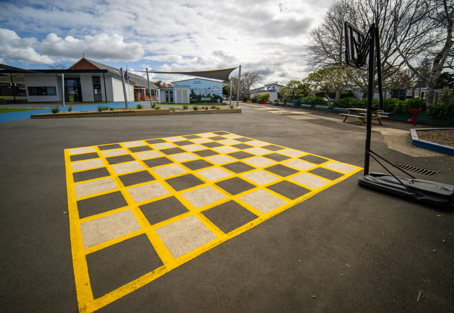 Marist School_Auckland_KIN_7118