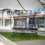 Rosehill School, Auckland_Image-17
