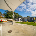 Rosehill School, Auckland_Image-24