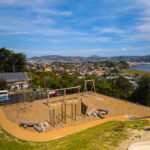 Anderson Bay School_Image-1