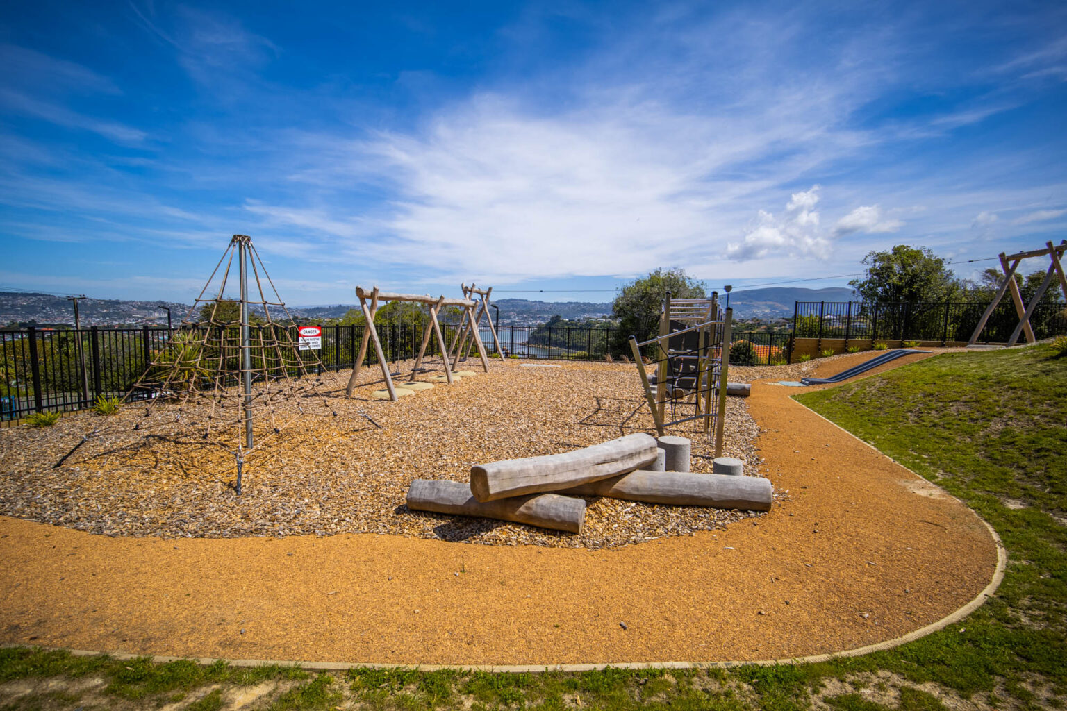 Anderson Bay School_Image-17