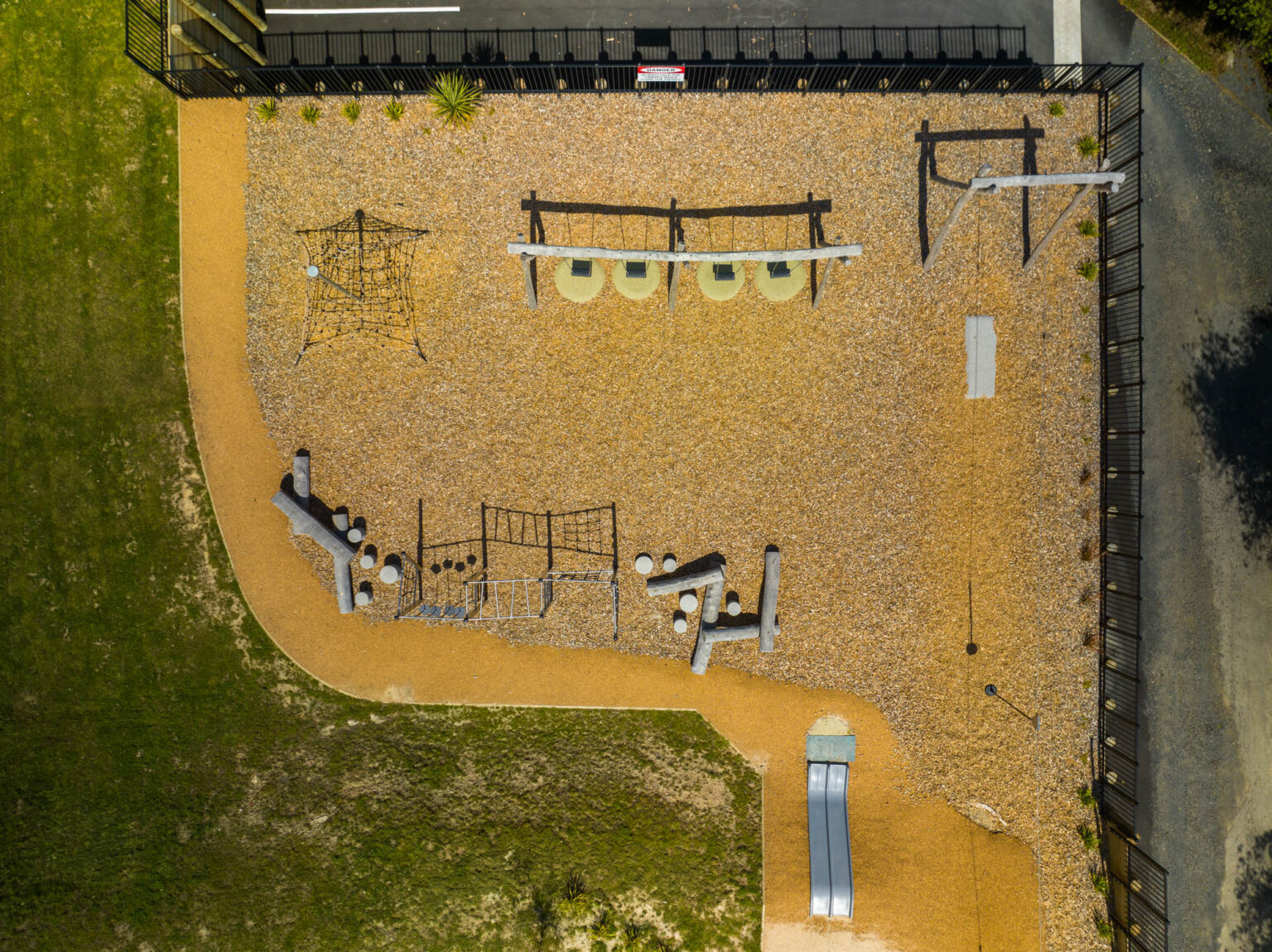 Anderson Bay School_Image-3