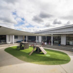 BestStart SIlverdale_Image-1