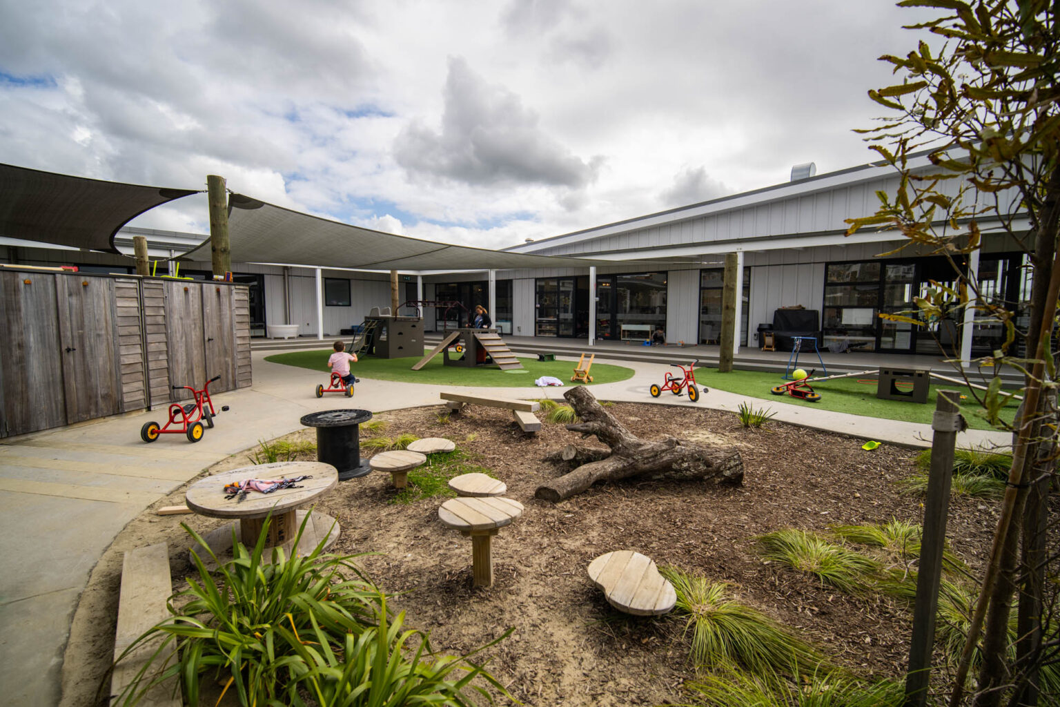 BestStart SIlverdale_Image-10