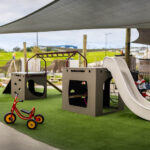 BestStart SIlverdale_Image-14