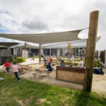 BestStart SIlverdale_Image-4