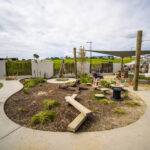 BestStart SIlverdale_Image-7