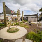 BestStart SIlverdale_Image-9