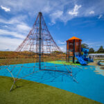 Centennial Park_Balclutha_Image-19