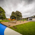 Kereru Park Campus_Image-1
