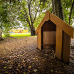 Kereru Park Campus_Image-10