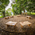 Kereru Park Campus_Image-11