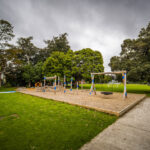 Kereru Park Campus_Image-3