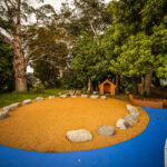 Kereru Park Campus_Image-5