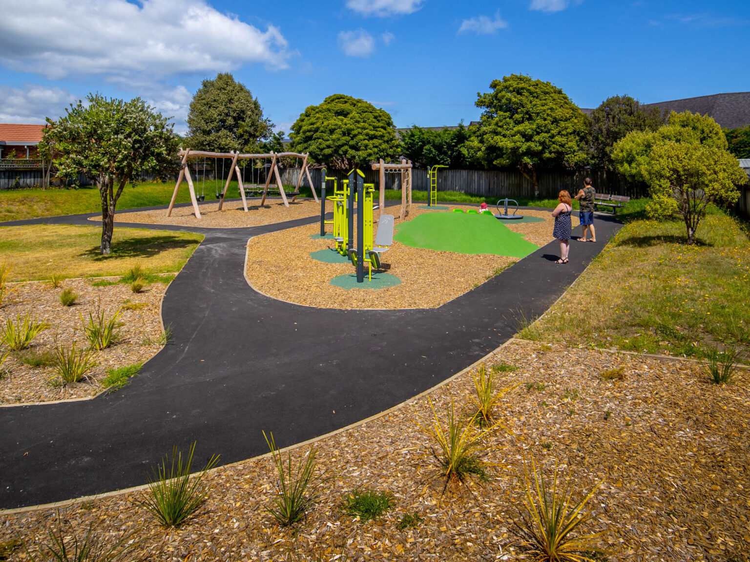 Milne Drive Playground_Image-13