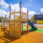 Northland School, Wellington_Image-11
