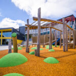 Northland School, Wellington_Image-13