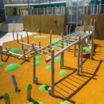 Northland School, Wellington_Image-3