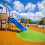 Northland School, Wellington_Image-9
