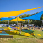 Omarama Top 10 Holiday Park_Image-10