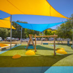 Omarama Top 10 Holiday Park_Image-9