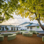 Orewa College_Image-2