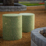 Orewa College_Image-6