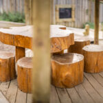 STL_5057-Pano