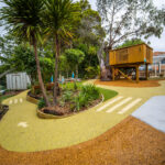 The Treehouse_Image-16