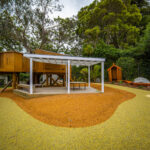 The Treehouse_Image-21