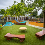 The Treehouse_Image-9