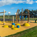 One School Global Campus_Image-13