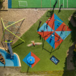 DJI_0882